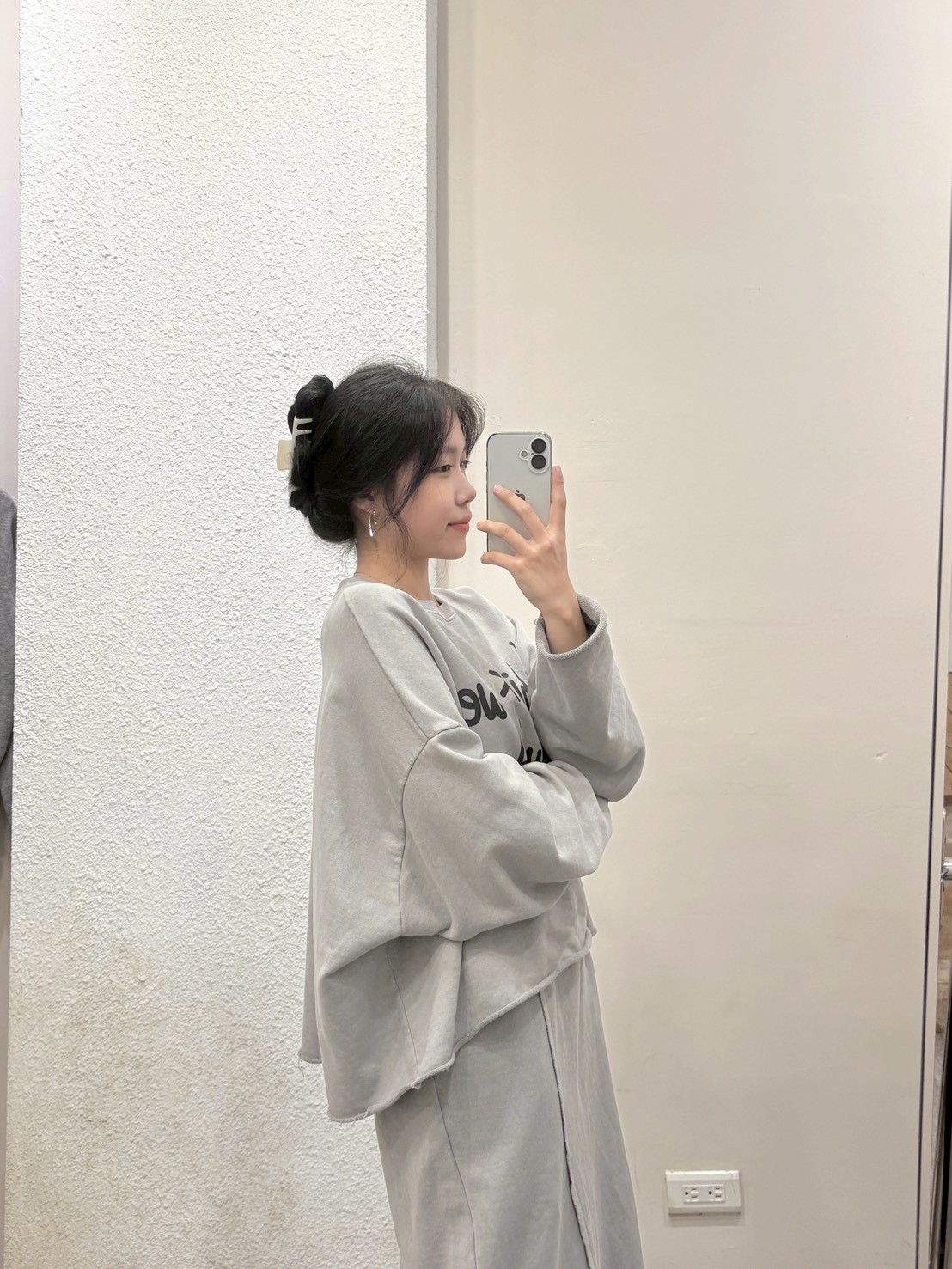 LINE_ALBUM_11月店面新品_251118_28