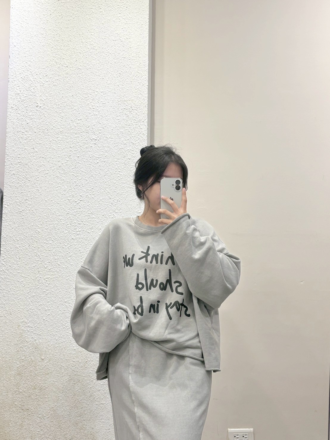 LINE_ALBUM_11月店面新品_251118_27