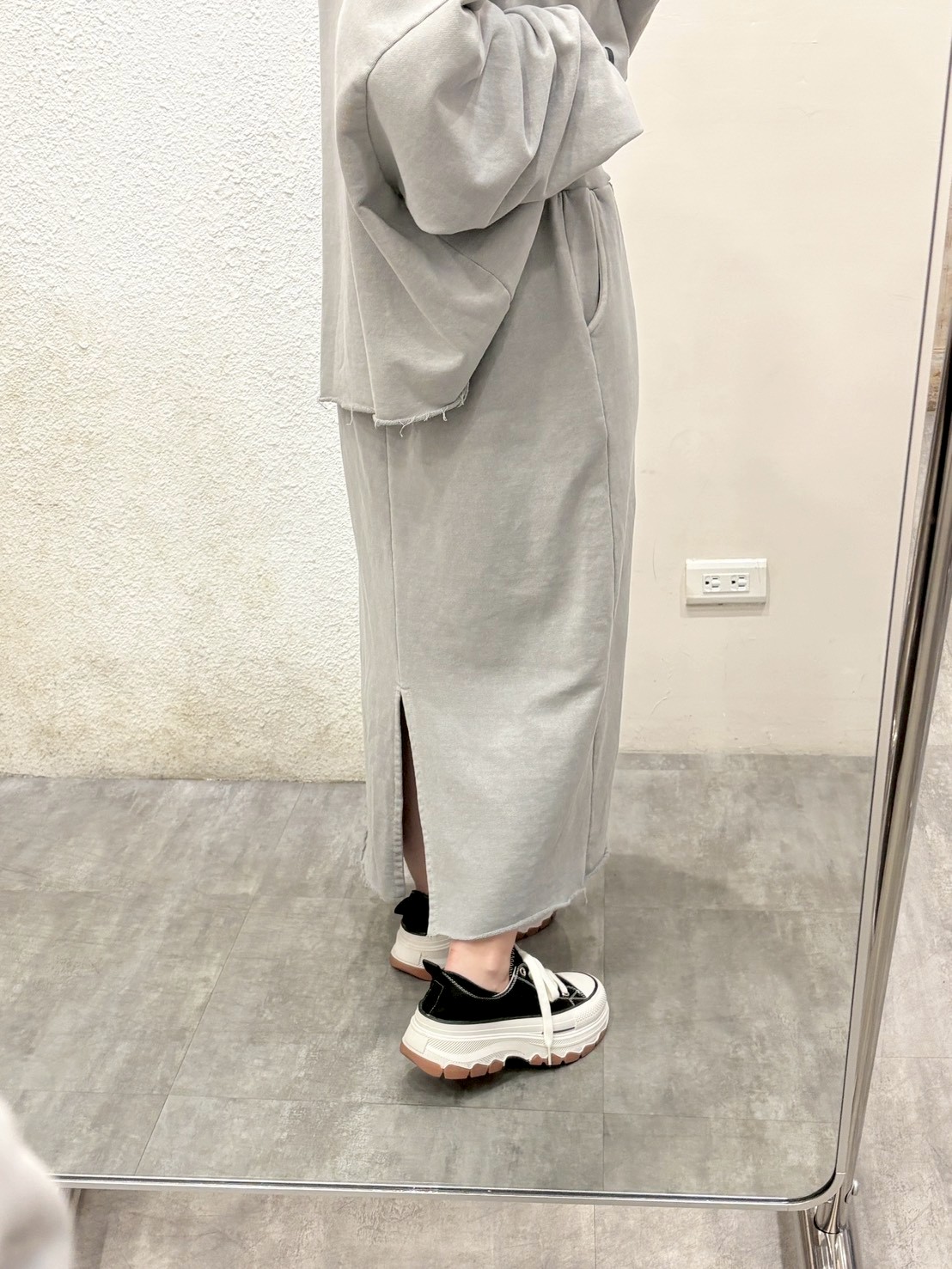 LINE_ALBUM_11月店面新品_251118_23