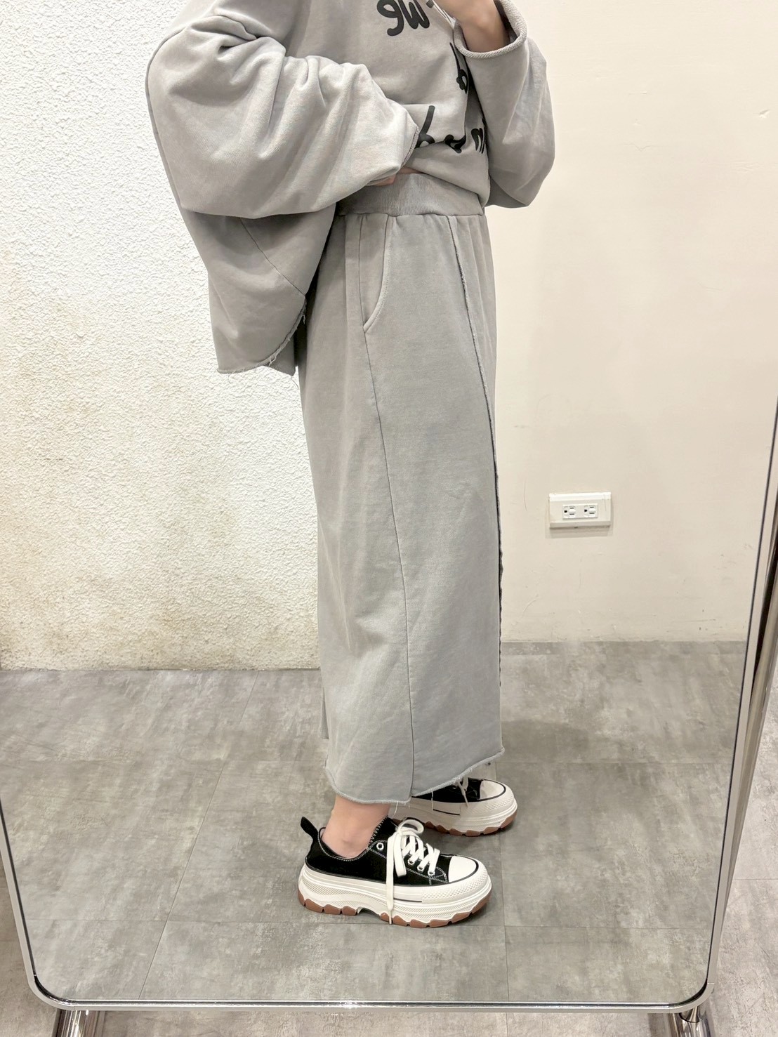 LINE_ALBUM_11月店面新品_251118_24