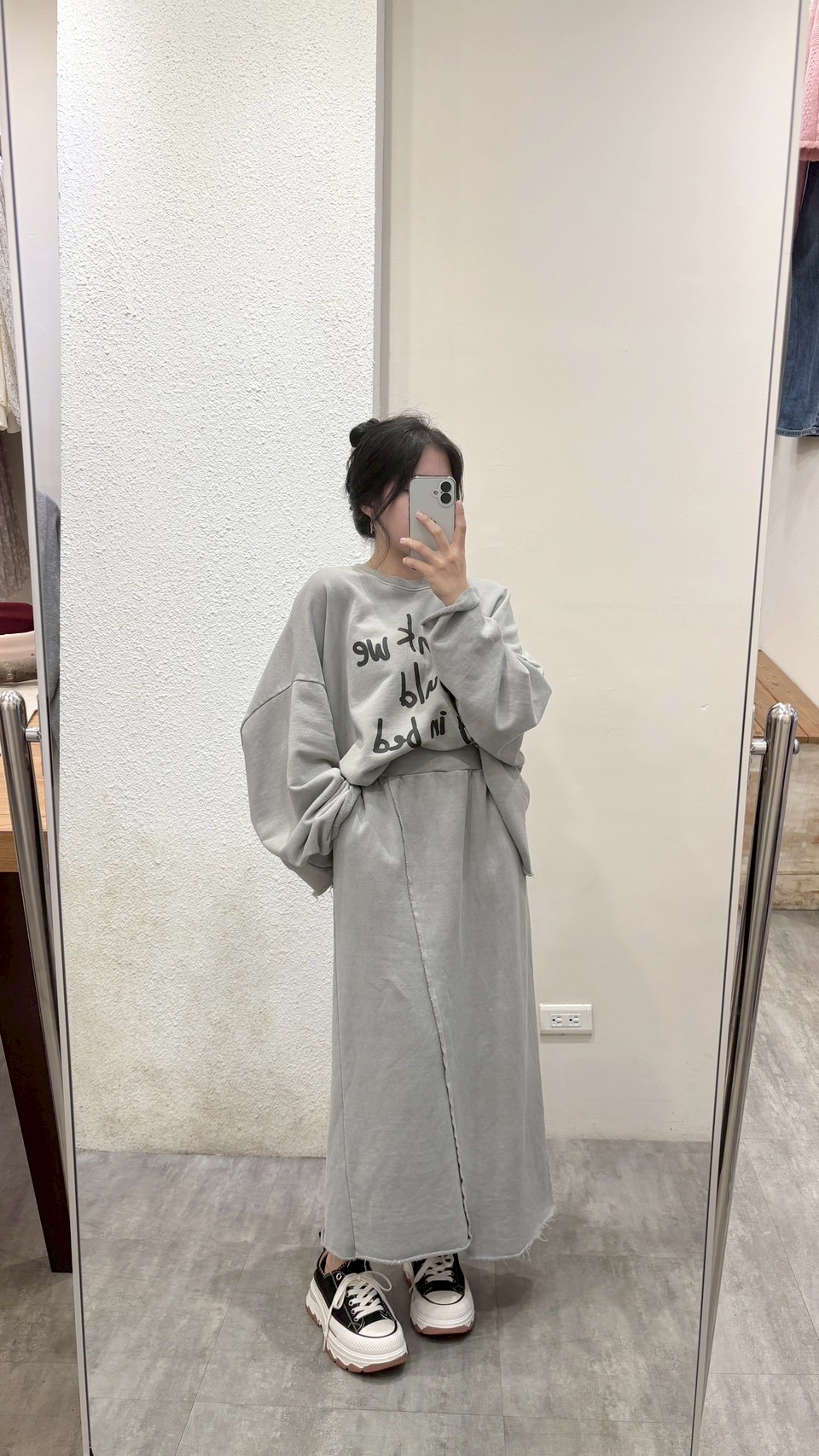 LINE_ALBUM_11月店面新品_251118_29