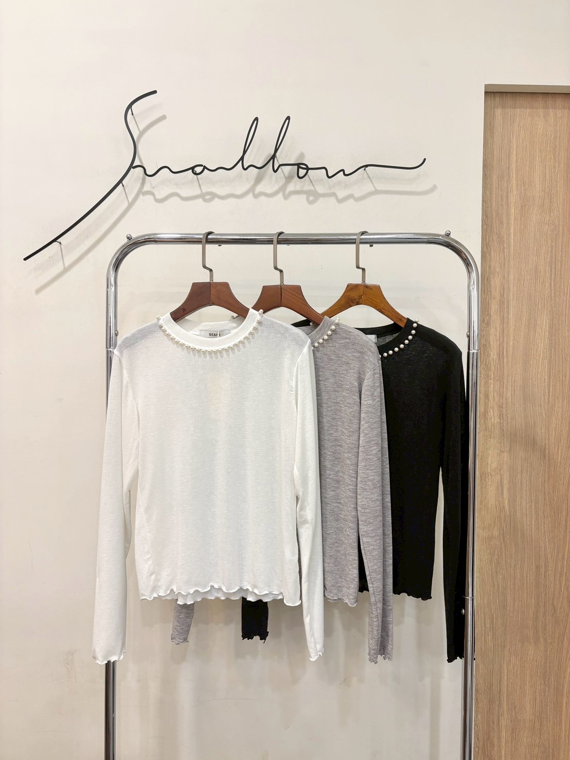 LINE_ALBUM_11月店面新品_251118_15