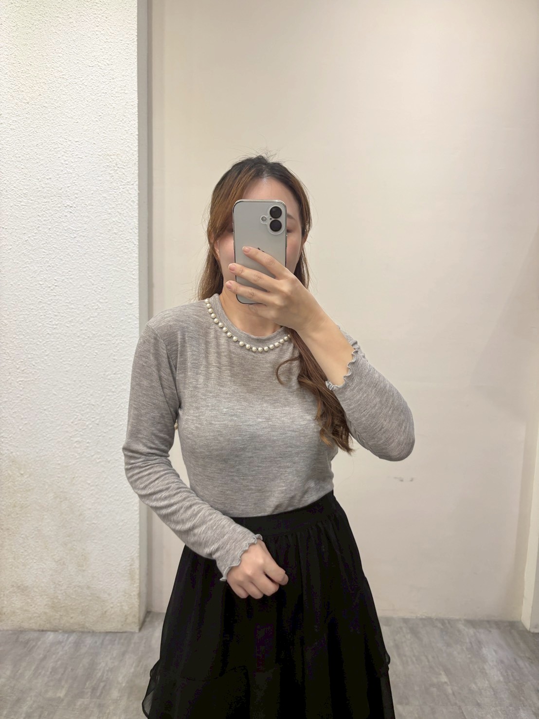 LINE_ALBUM_11月店面新品_251118_19