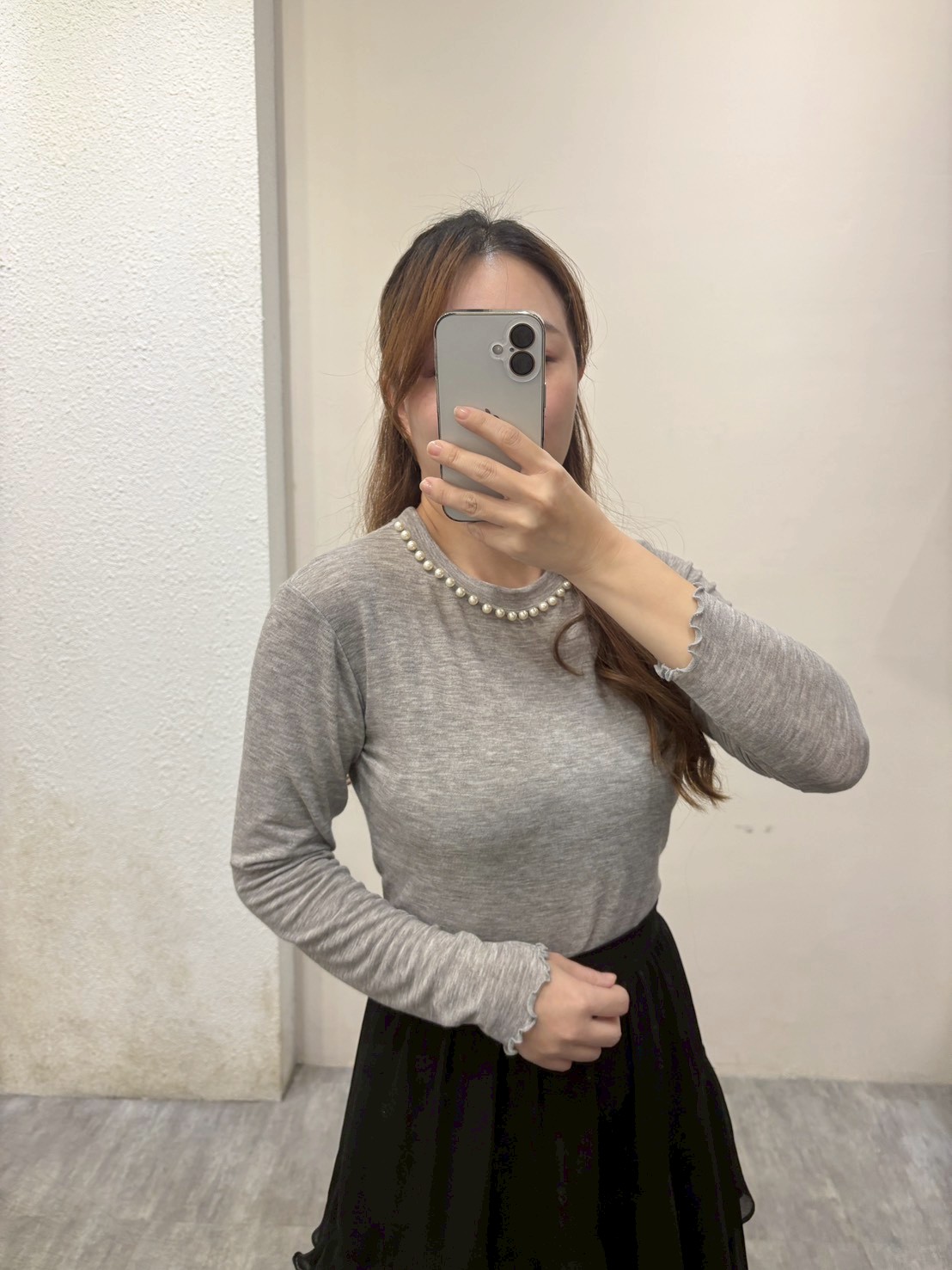 LINE_ALBUM_11月店面新品_251118_20