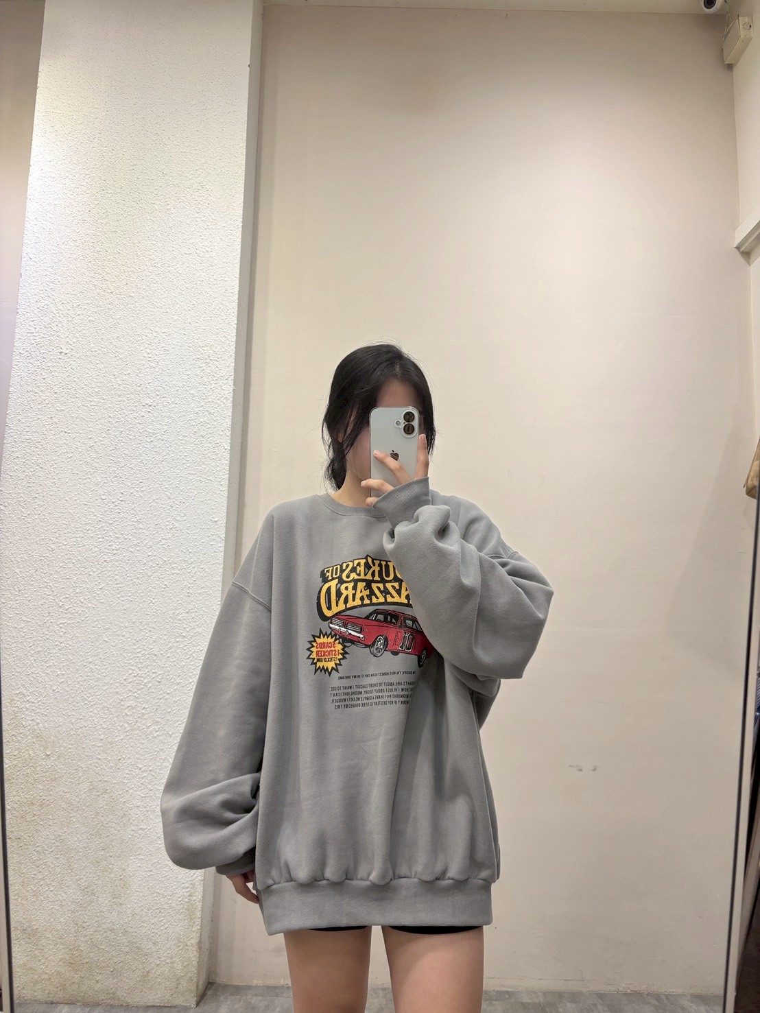 LINE_ALBUM_11月店面新品_251118_37