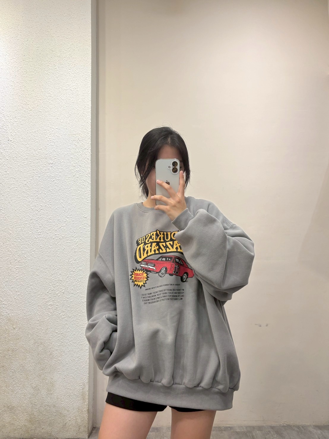 LINE_ALBUM_11月店面新品_251118_38