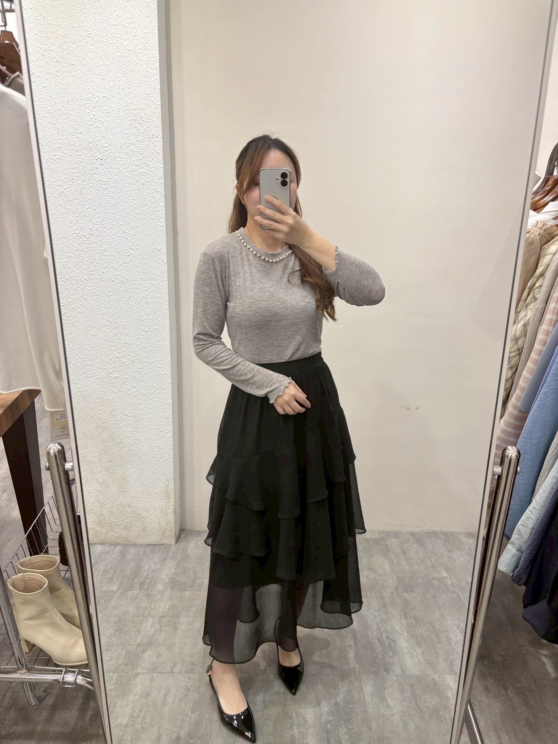 LINE_ALBUM_11月店面新品_251118_18