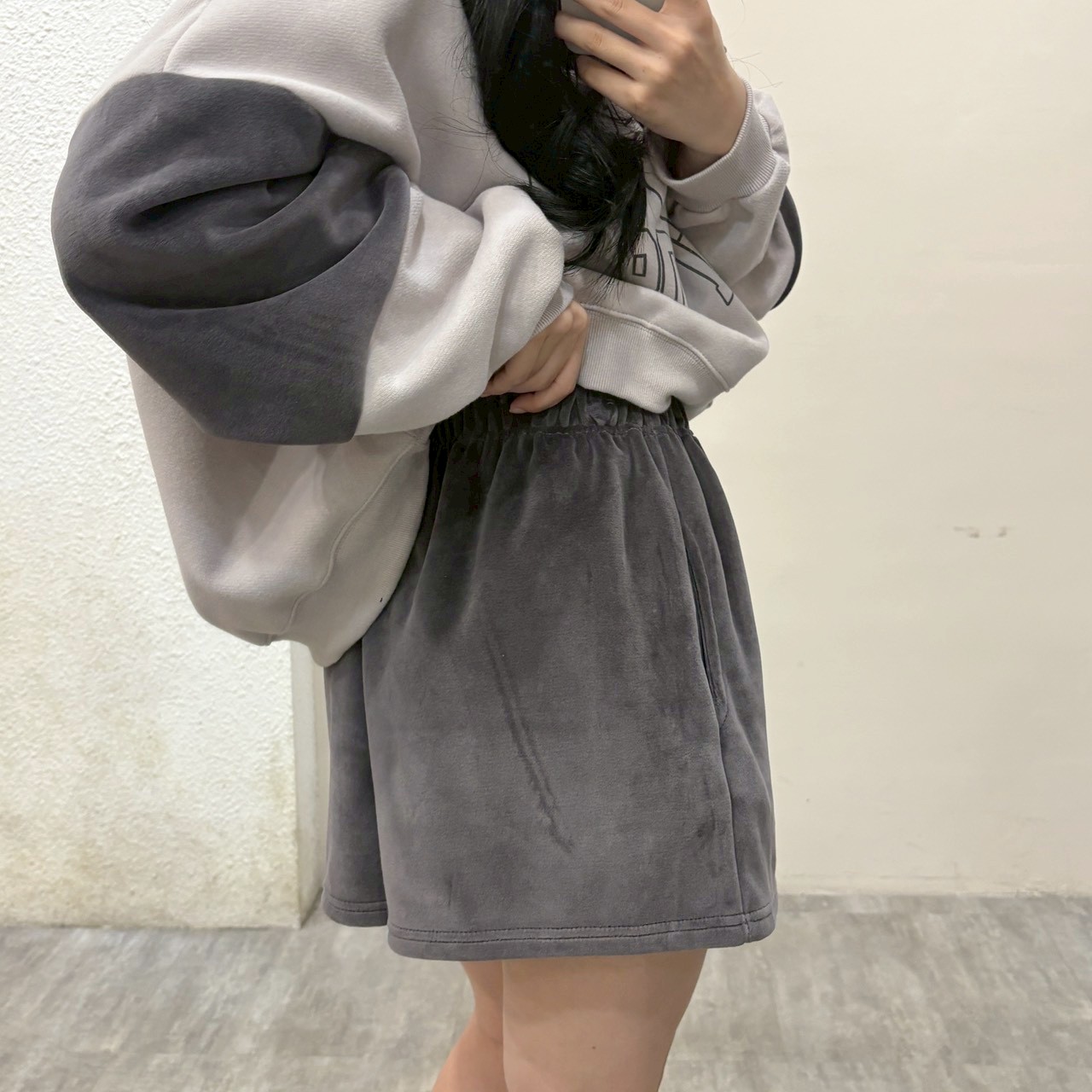 LINE_ALBUM_11月店面新品_251118_66