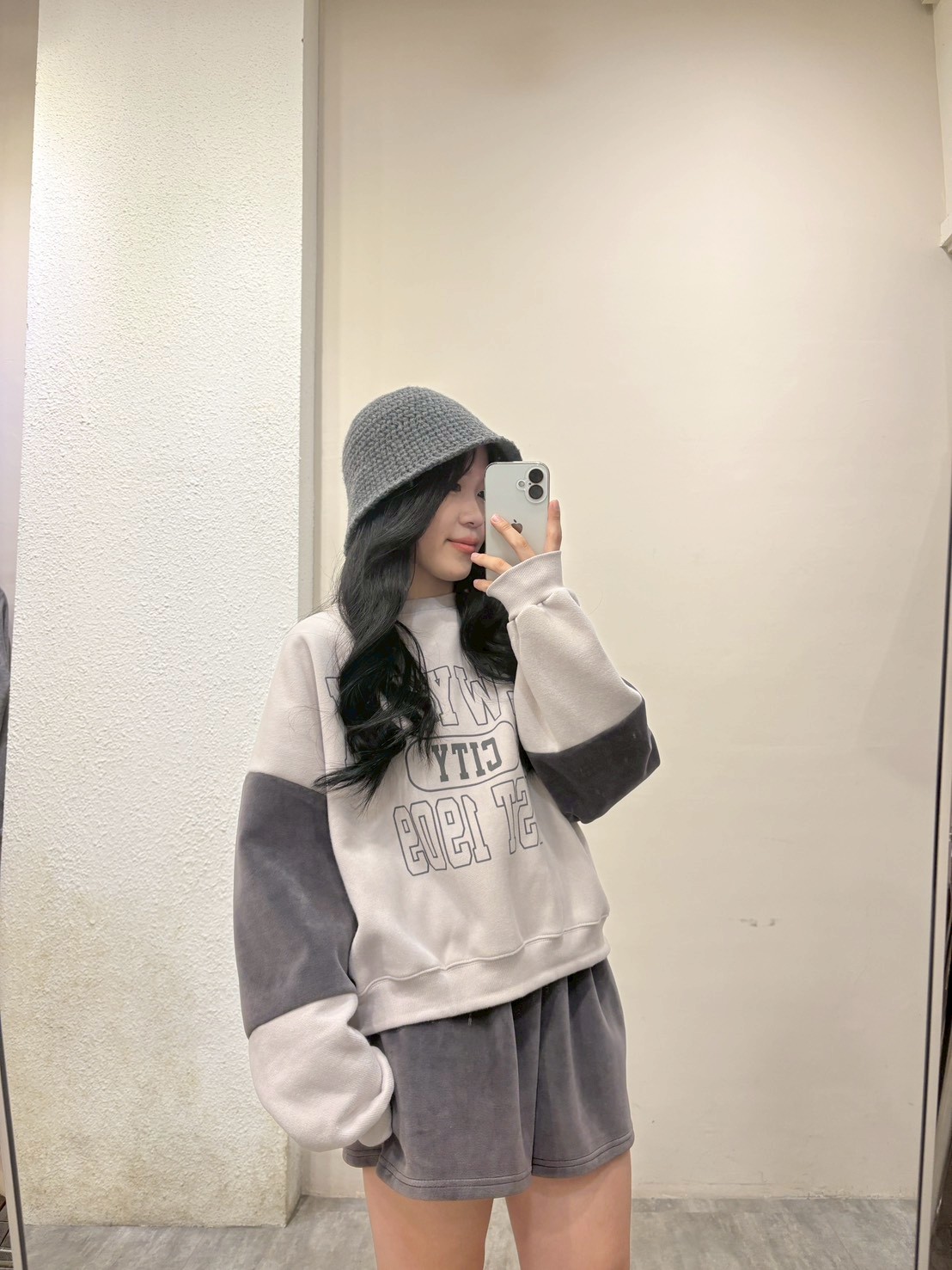 LINE_ALBUM_11月店面新品_251118_69