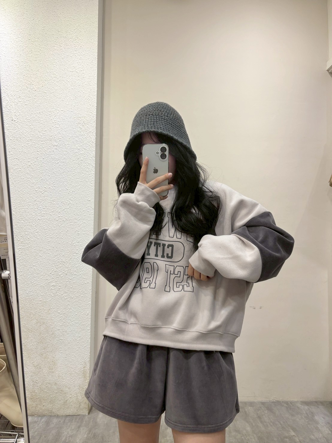 LINE_ALBUM_11月店面新品_251118_71