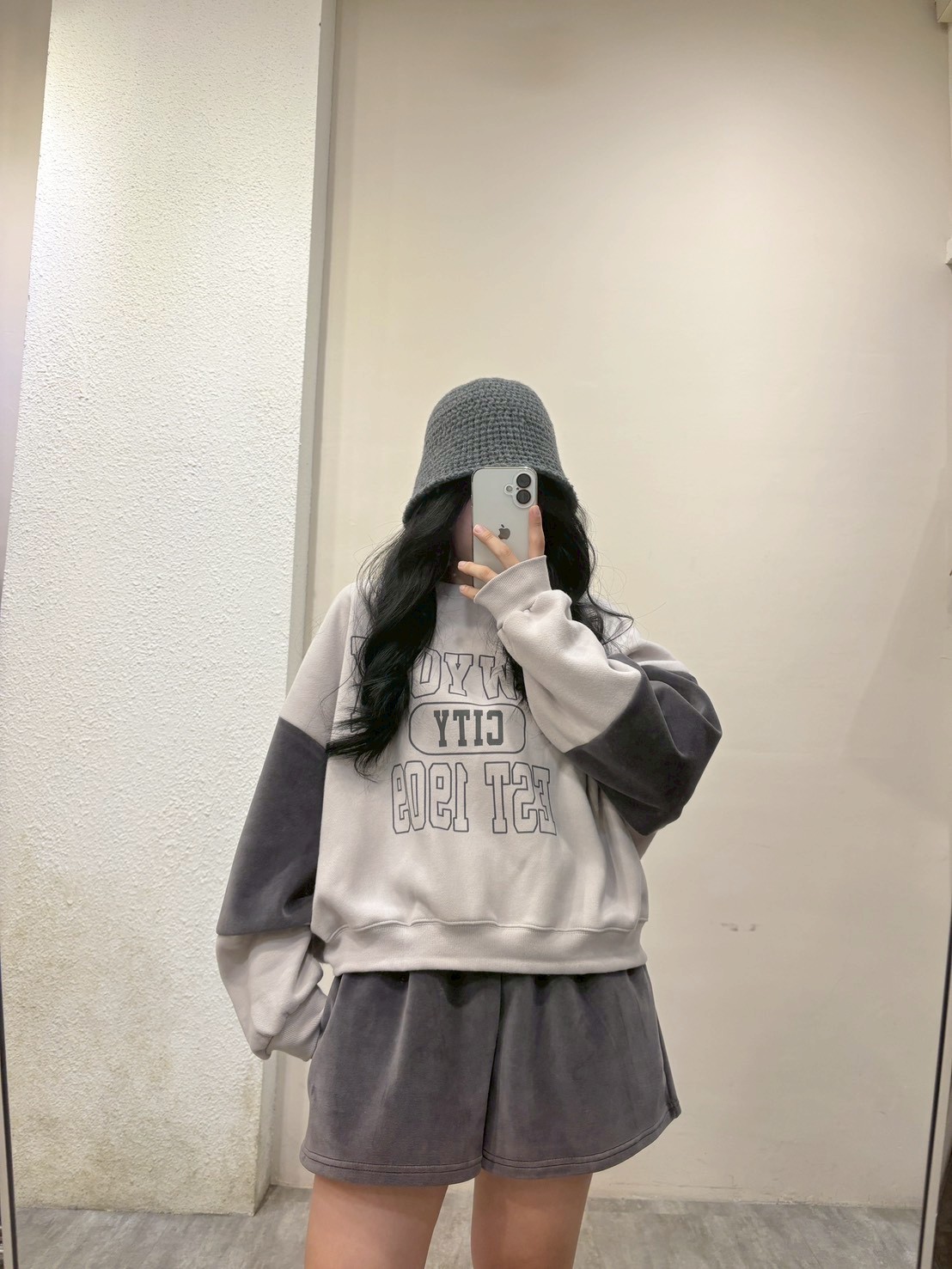 LINE_ALBUM_11月店面新品_251118_70