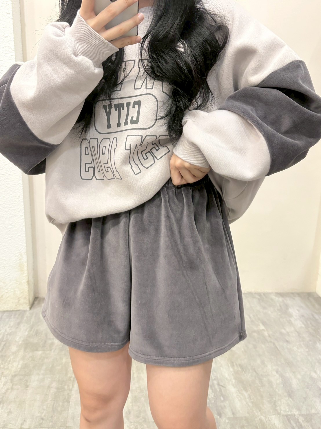 LINE_ALBUM_11月店面新品_251118_65