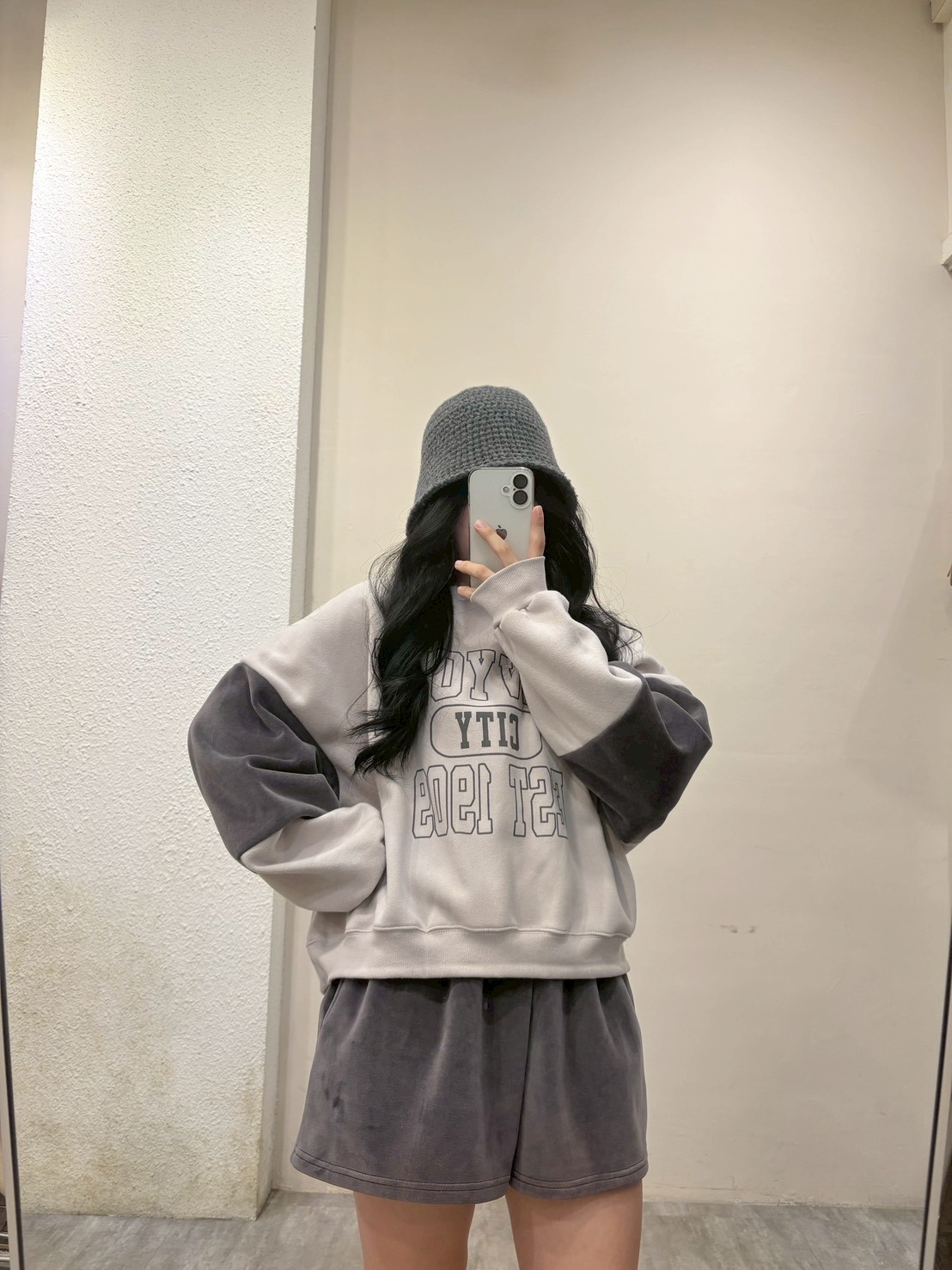 LINE_ALBUM_11月店面新品_251118_68