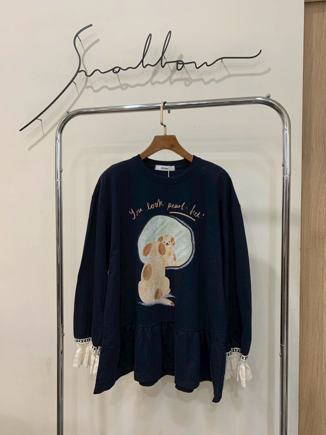 LINE_ALBUM_11月店面新品_251118_45