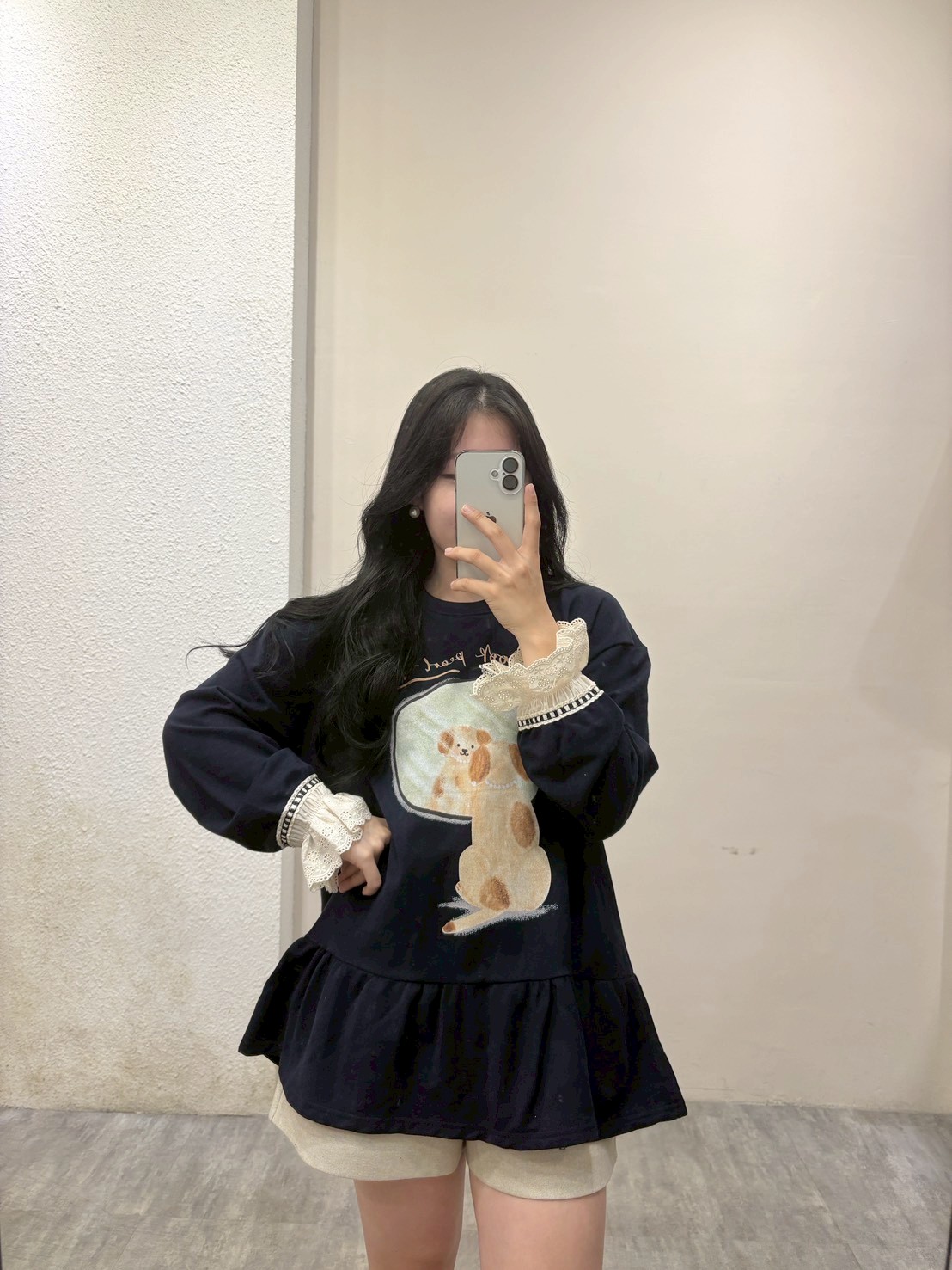 LINE_ALBUM_11月店面新品_251118_48