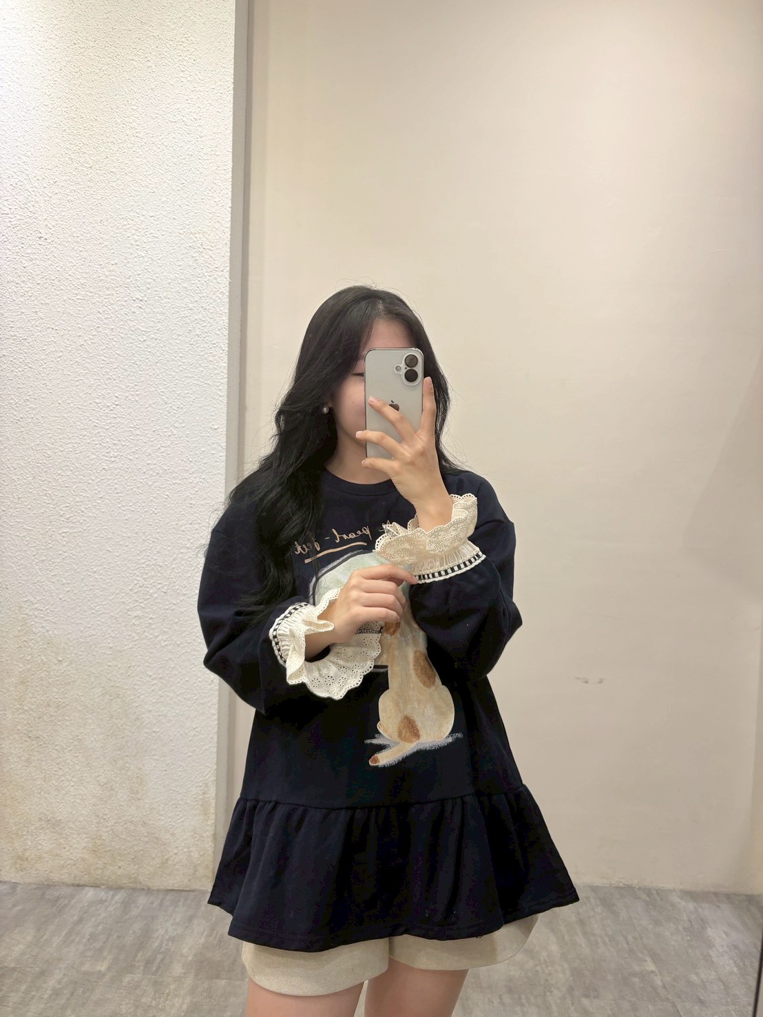 LINE_ALBUM_11月店面新品_251118_47