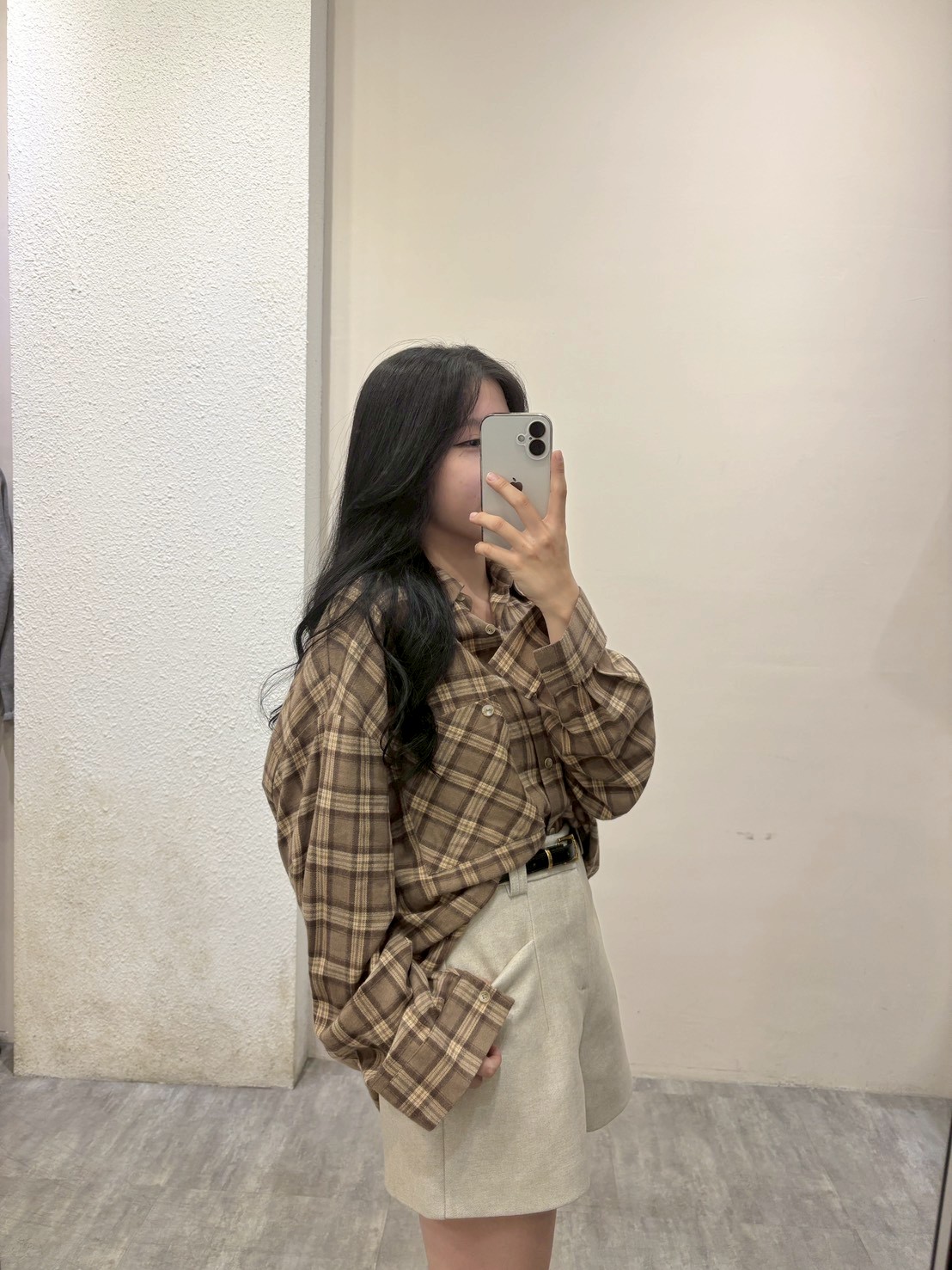 LINE_ALBUM_11月店面新品_251118_10