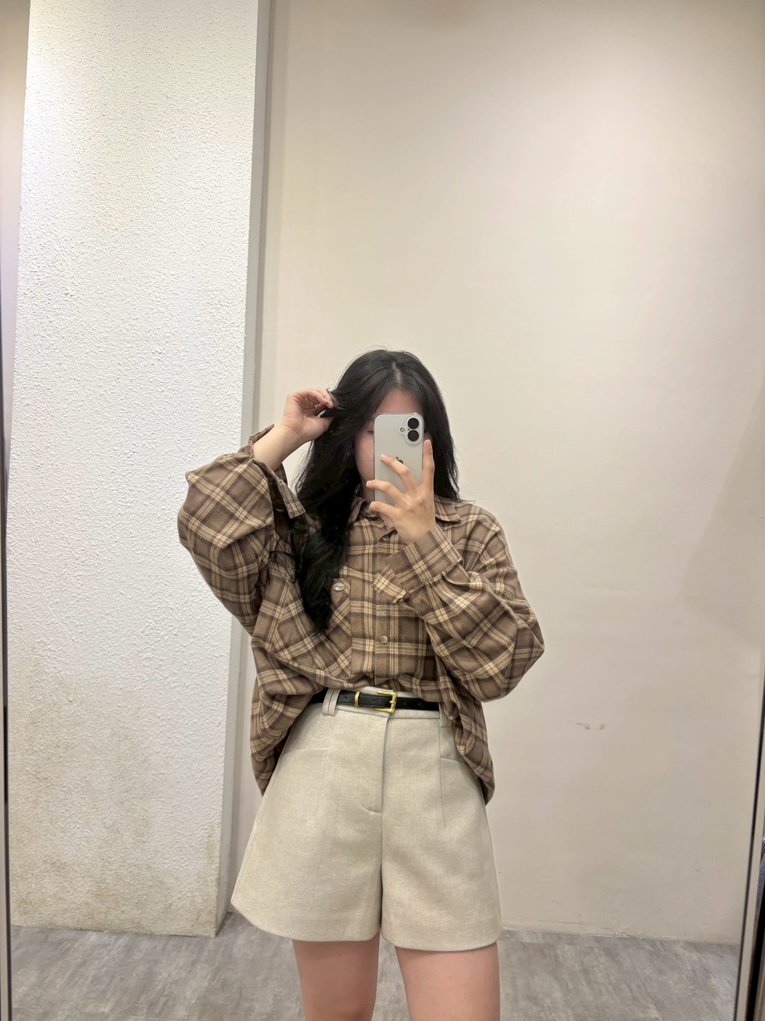 LINE_ALBUM_11月店面新品_251118_13