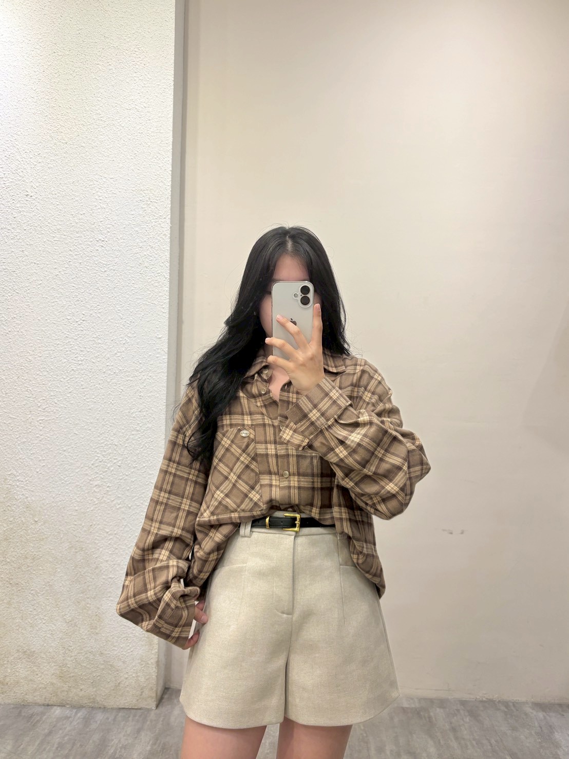 LINE_ALBUM_11月店面新品_251118_14