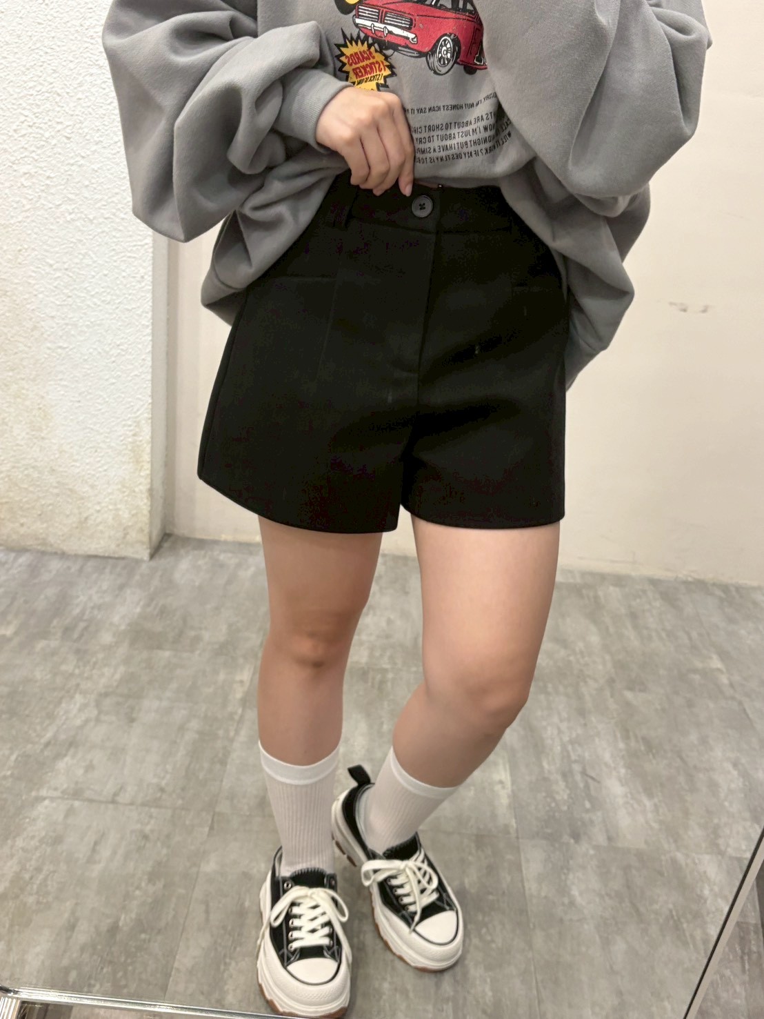 LINE_ALBUM_11月店面新品_251118_33