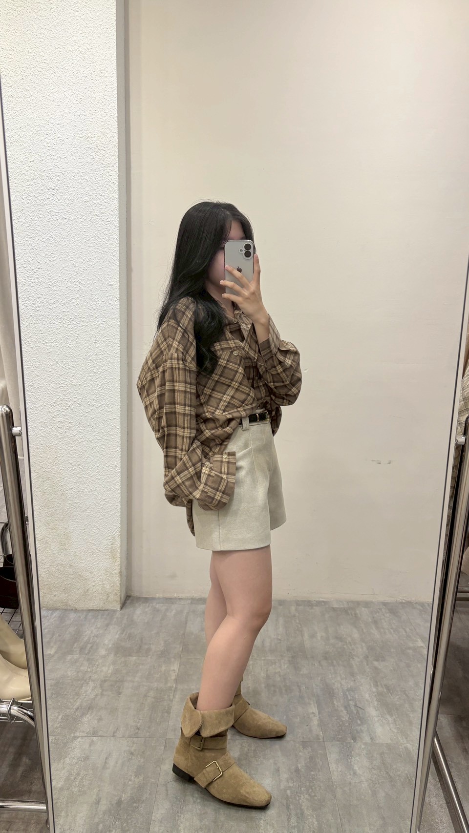 LINE_ALBUM_11月店面新品_251118_11