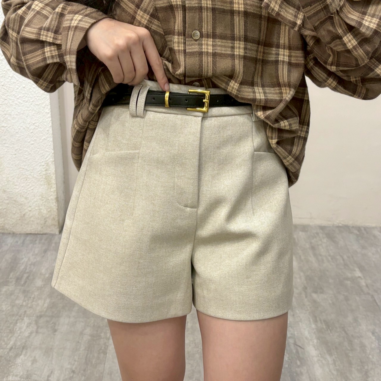 LINE_ALBUM_11月店面新品_251118_9