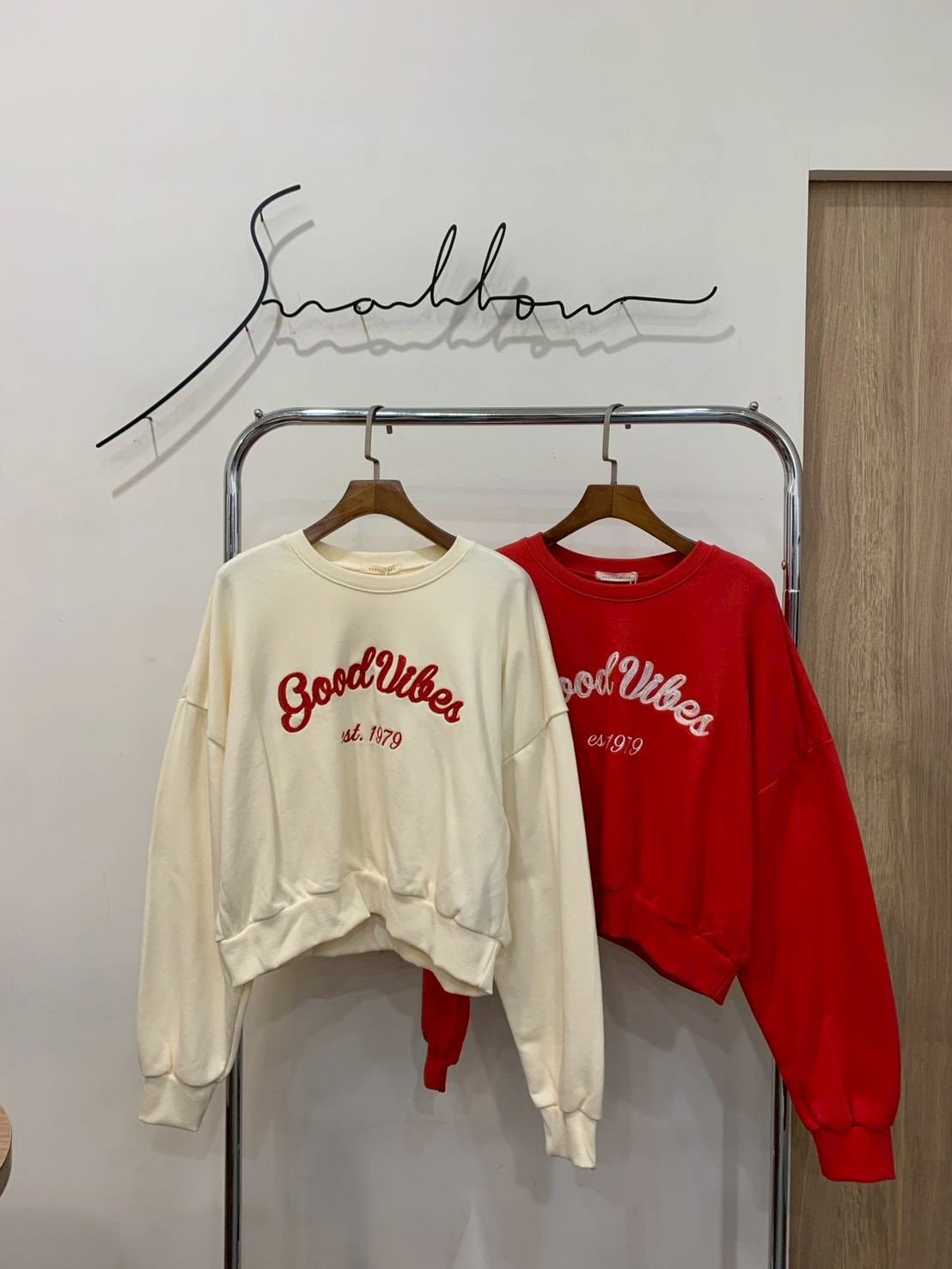 LINE_ALBUM_11月店面新品_251118_59