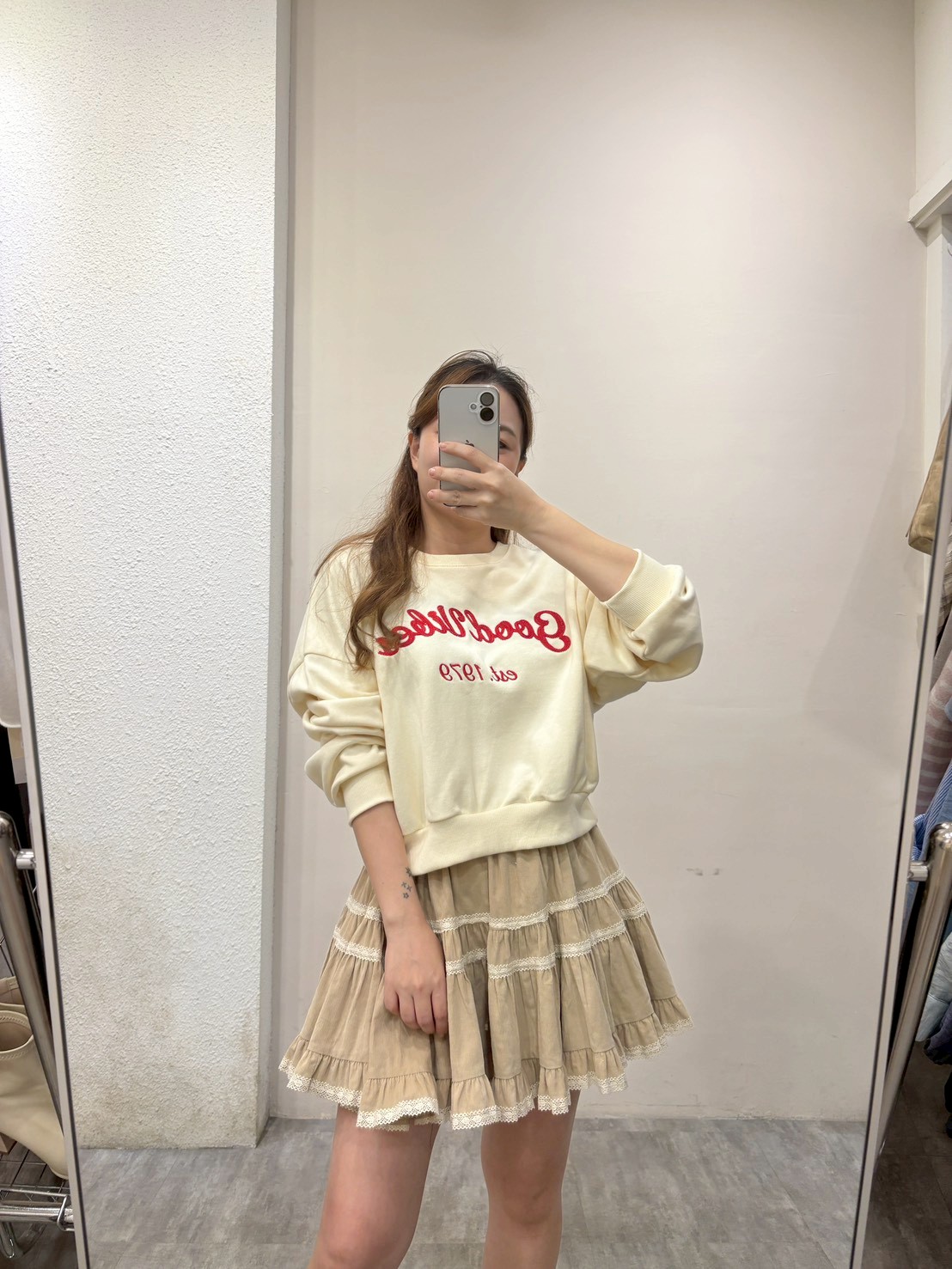 LINE_ALBUM_11月店面新品_251118_60