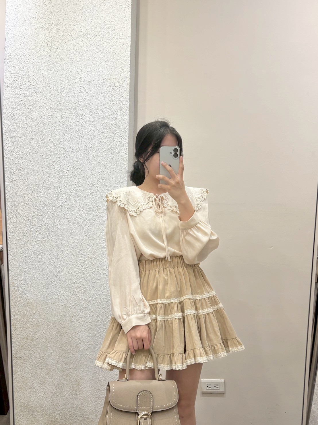 LINE_ALBUM_11月店面新品_251118_53