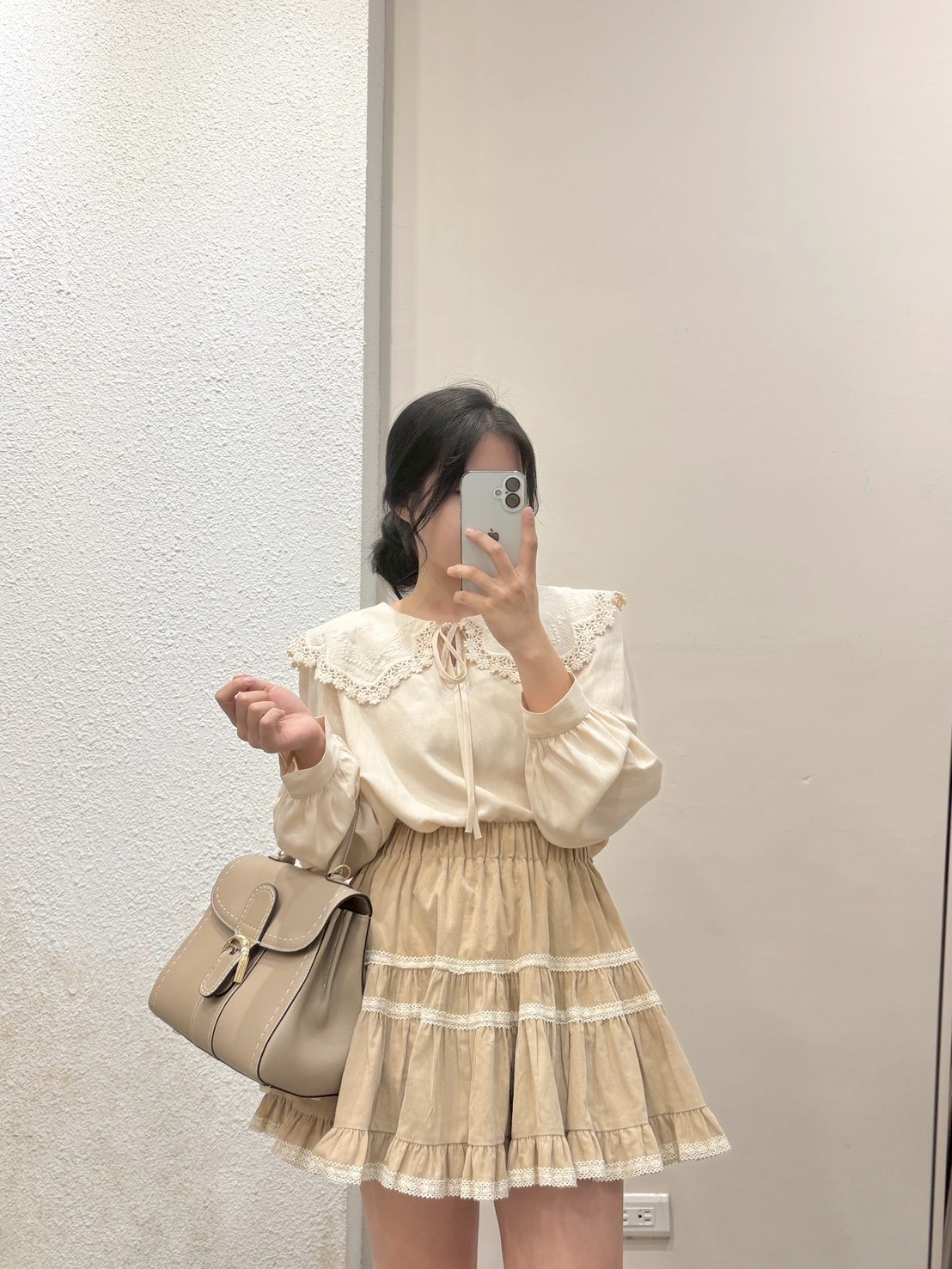 LINE_ALBUM_11月店面新品_251118_54