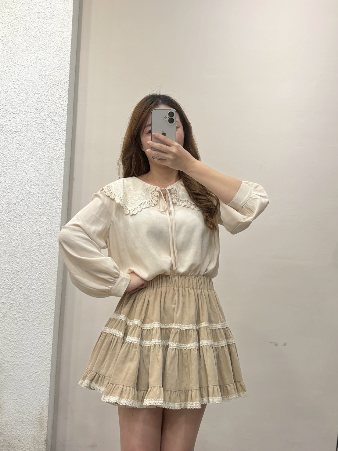 LINE_ALBUM_11月店面新品_251118_55