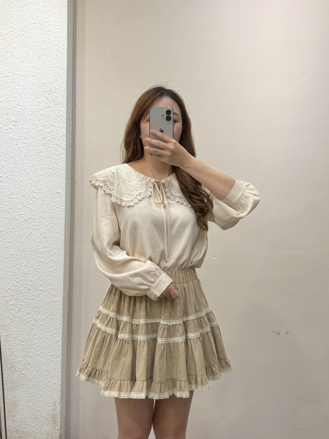 LINE_ALBUM_11月店面新品_251118_56