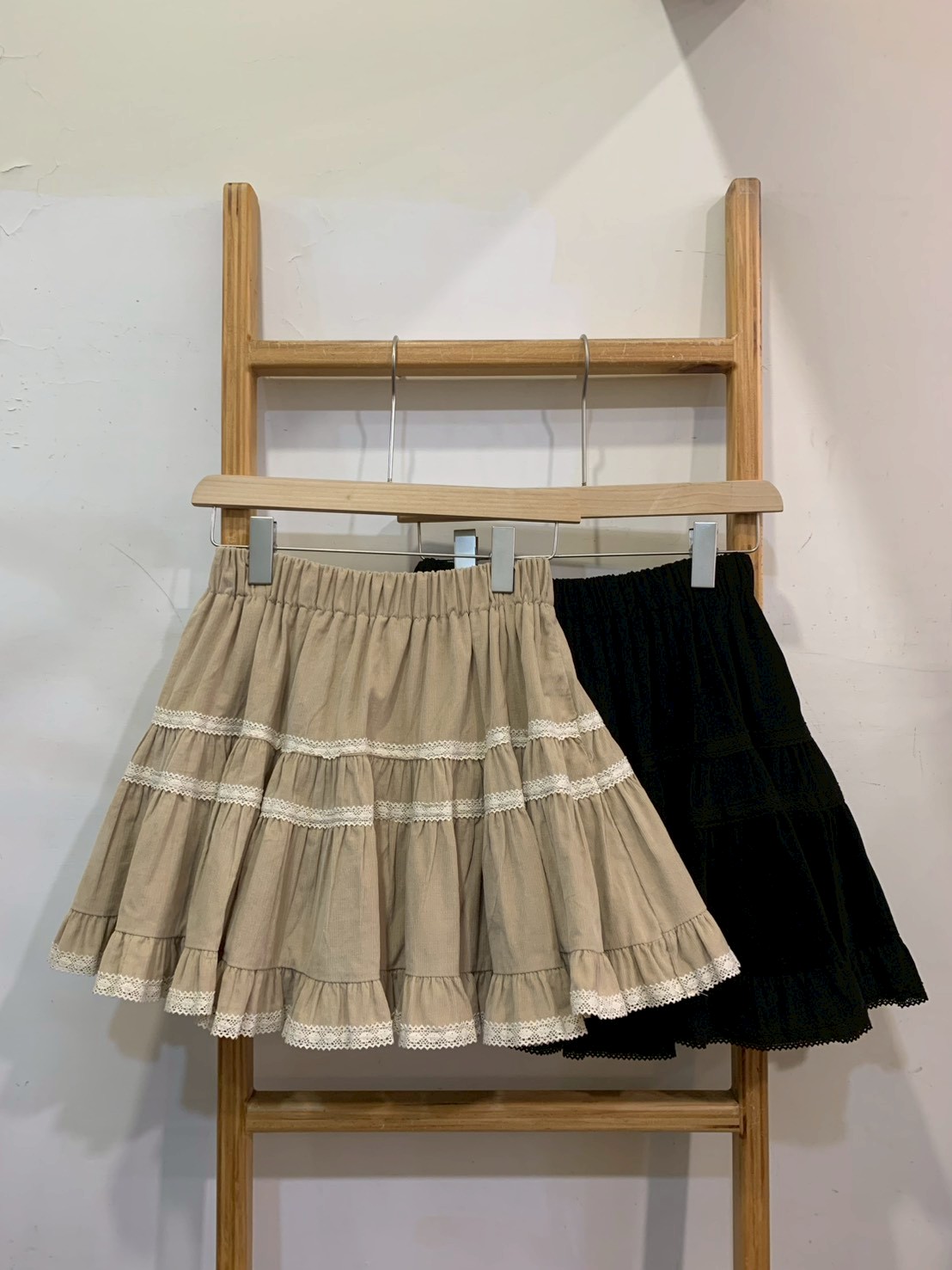 LINE_ALBUM_11月店面新品_251118_49