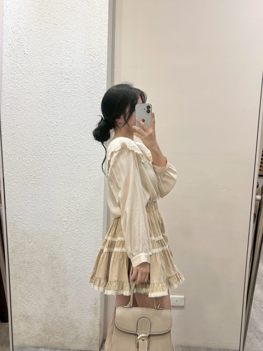 LINE_ALBUM_11月店面新品_251118_52