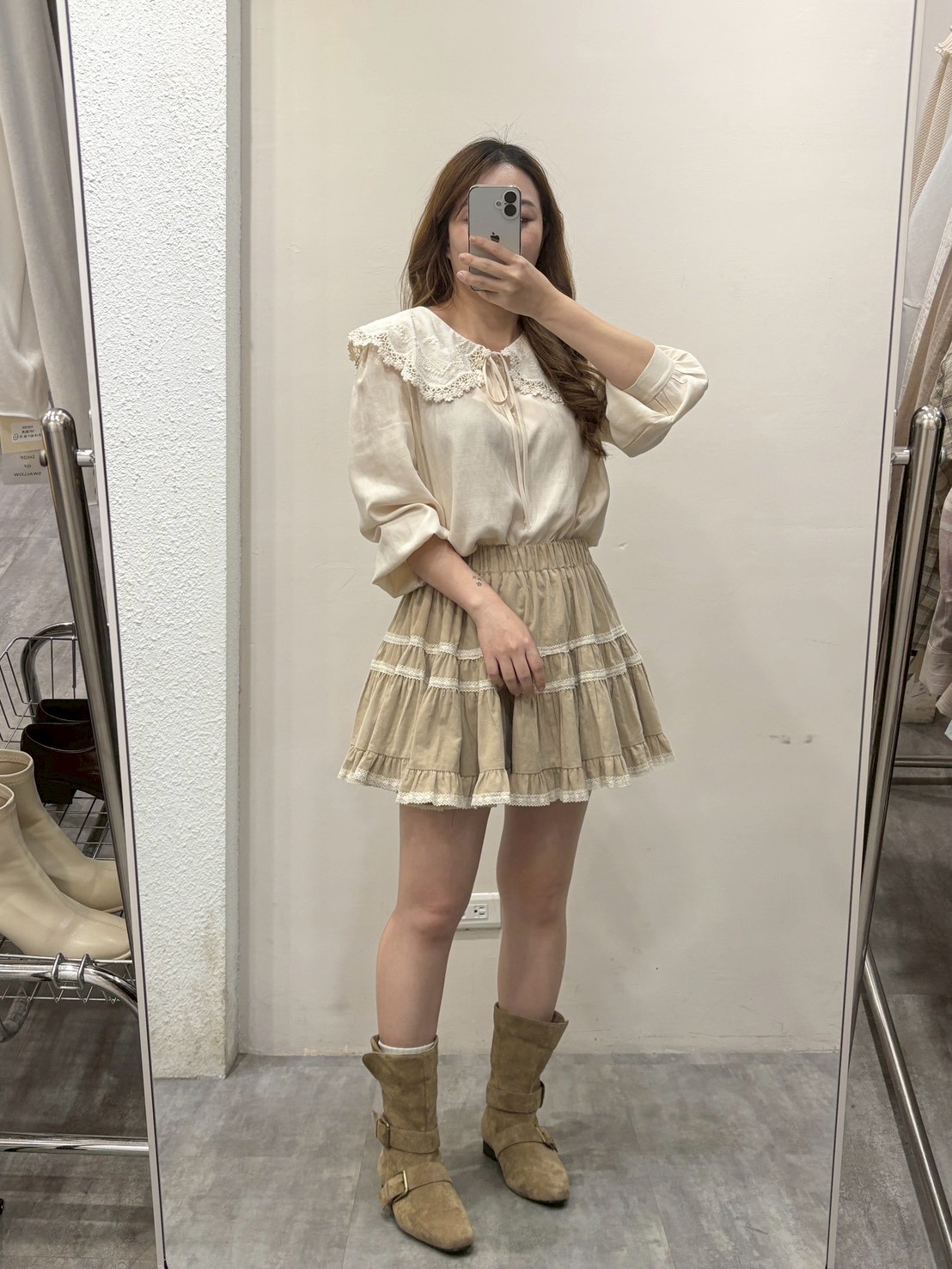 LINE_ALBUM_11月店面新品_251118_57