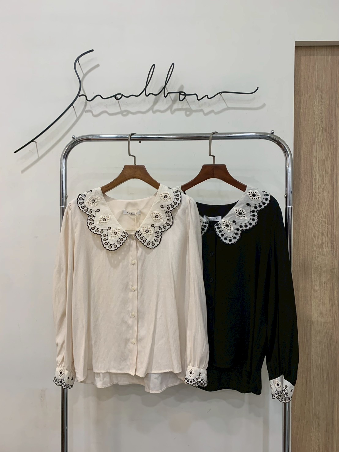 LINE_ALBUM_11月店面新品_251118_2