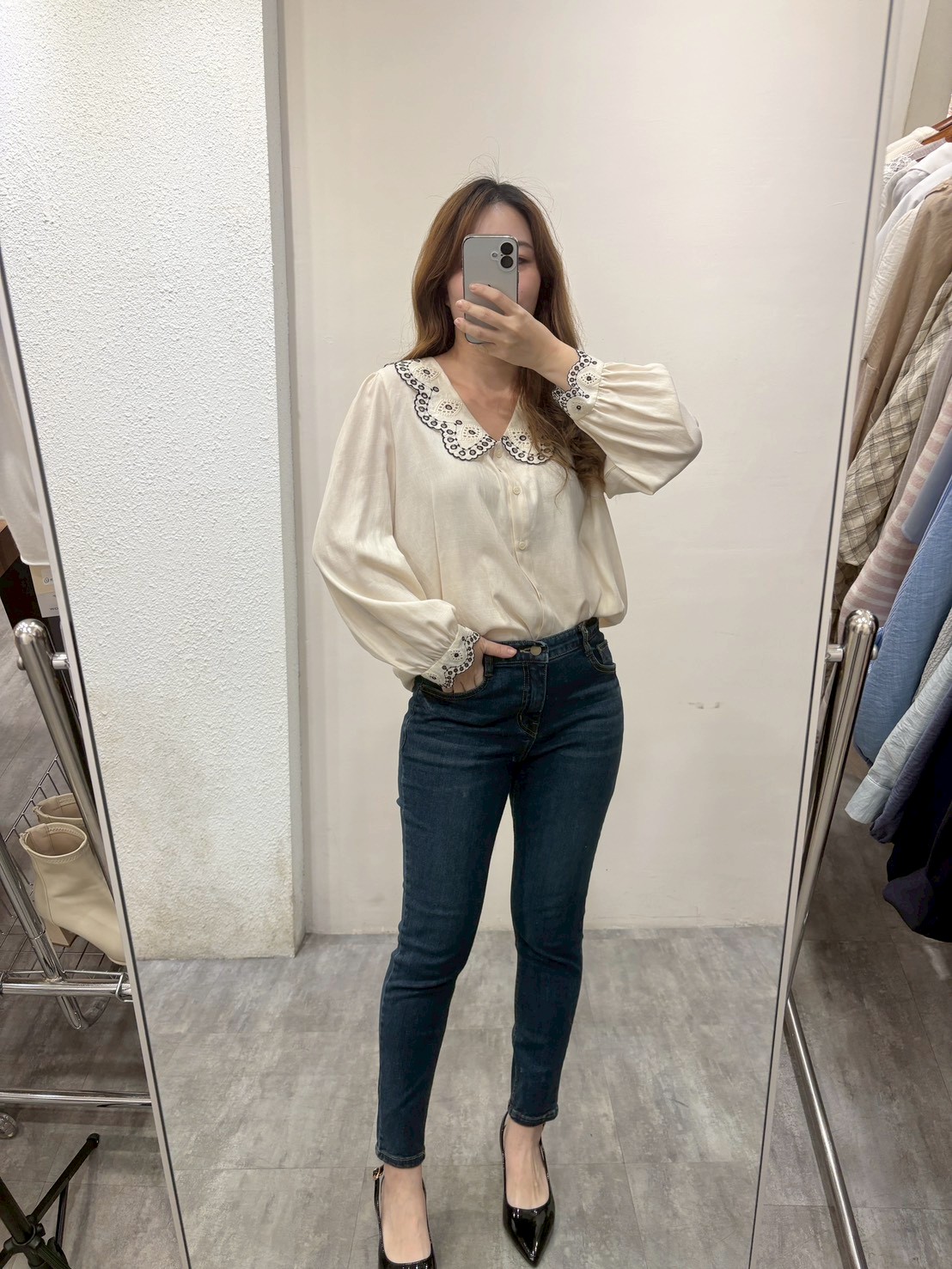 LINE_ALBUM_11月店面新品_251118_4