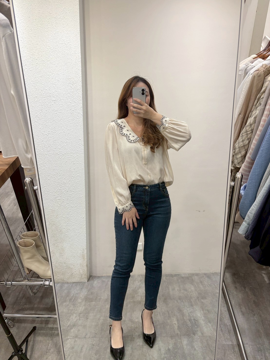 LINE_ALBUM_11月店面新品_251118_5