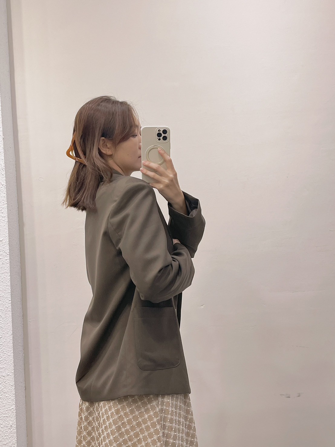 LINE_ALBUM_11新款_251119_21