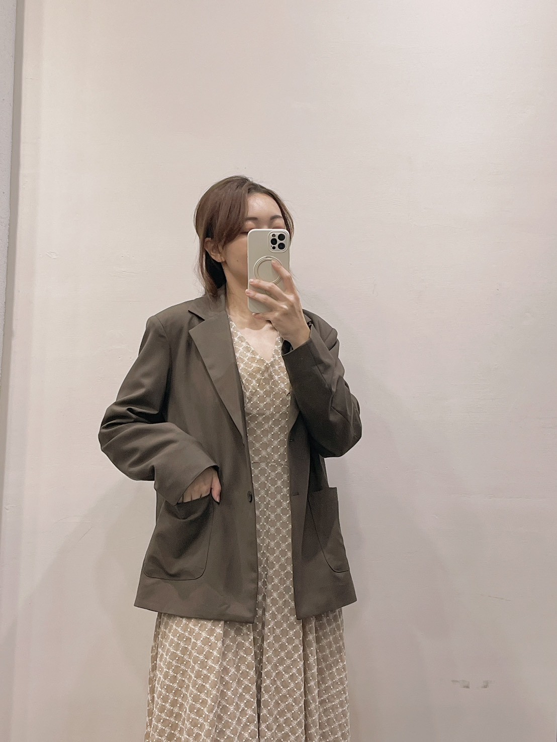 LINE_ALBUM_11新款_251119_22