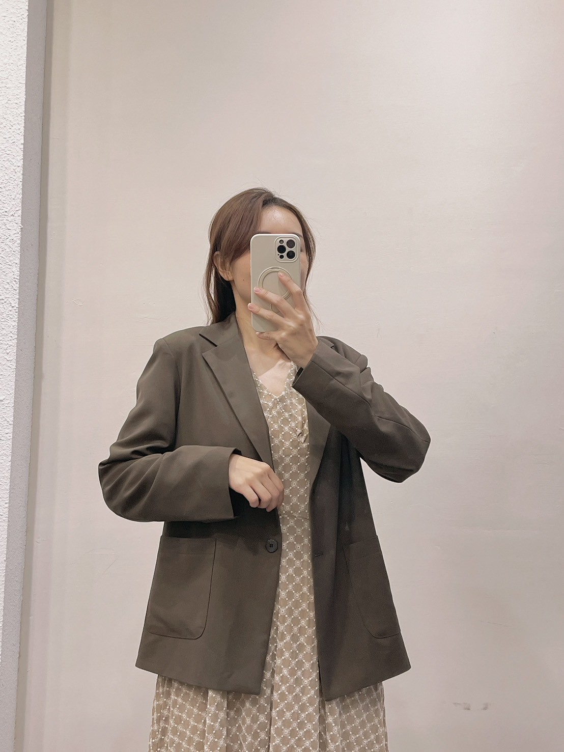 LINE_ALBUM_11新款_251119_20