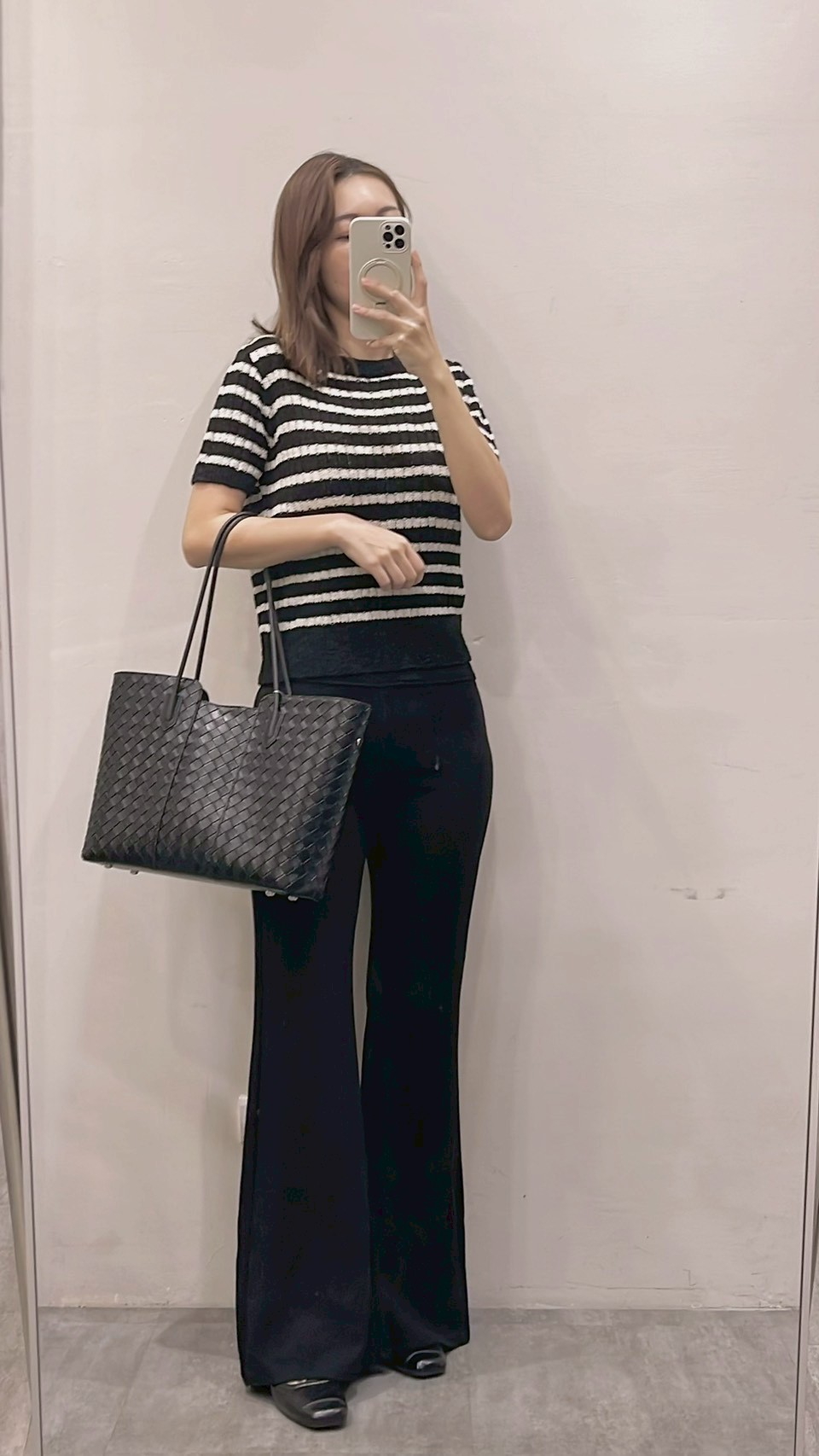 LINE_ALBUM_11新款_251119_98