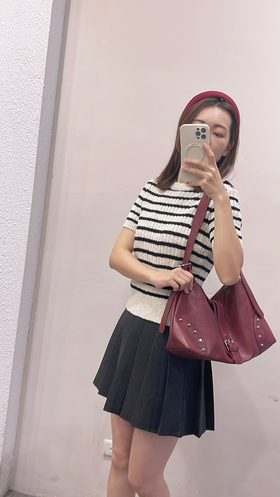 LINE_ALBUM_11新款_251119_93