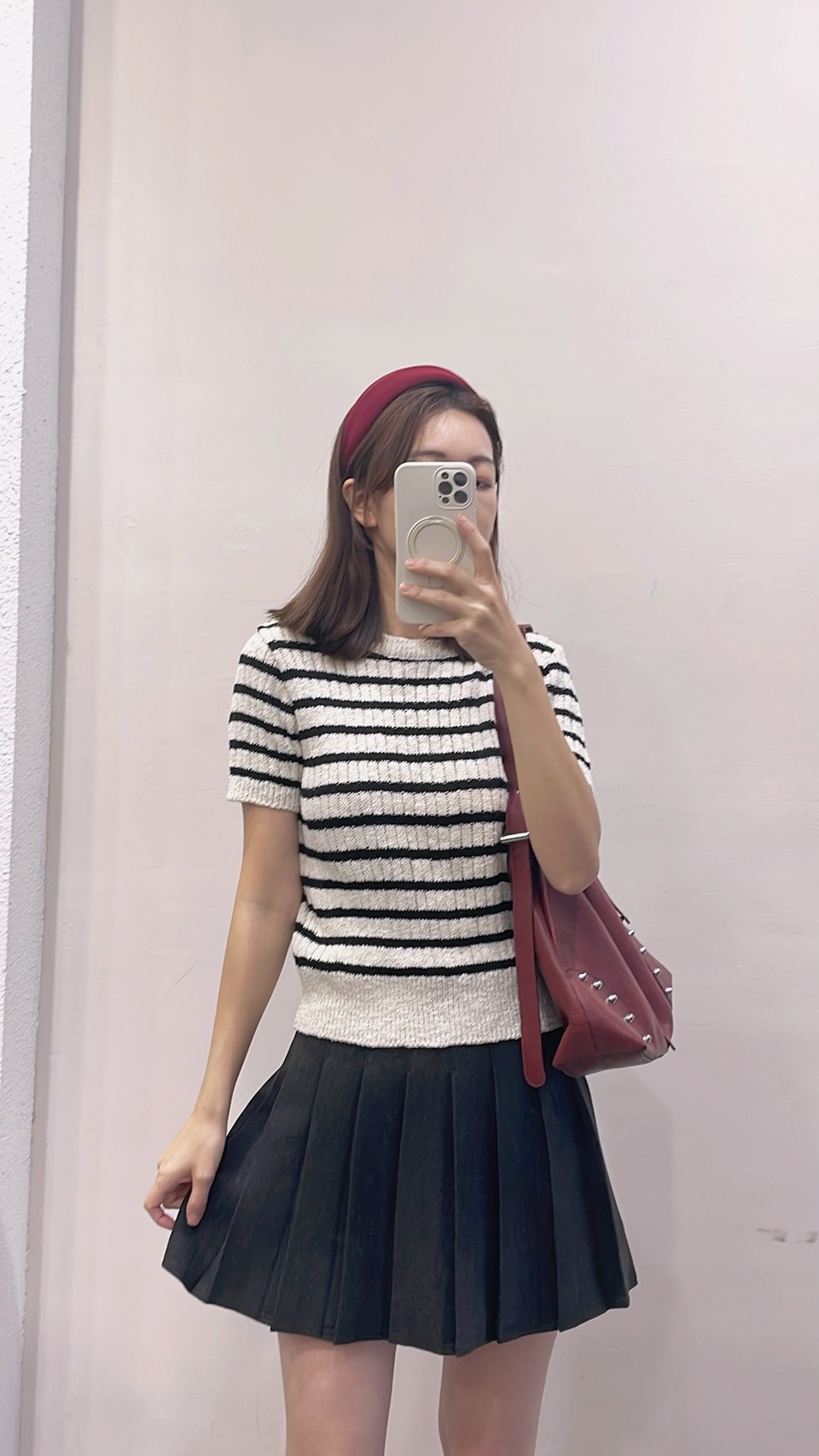 LINE_ALBUM_11新款_251119_94