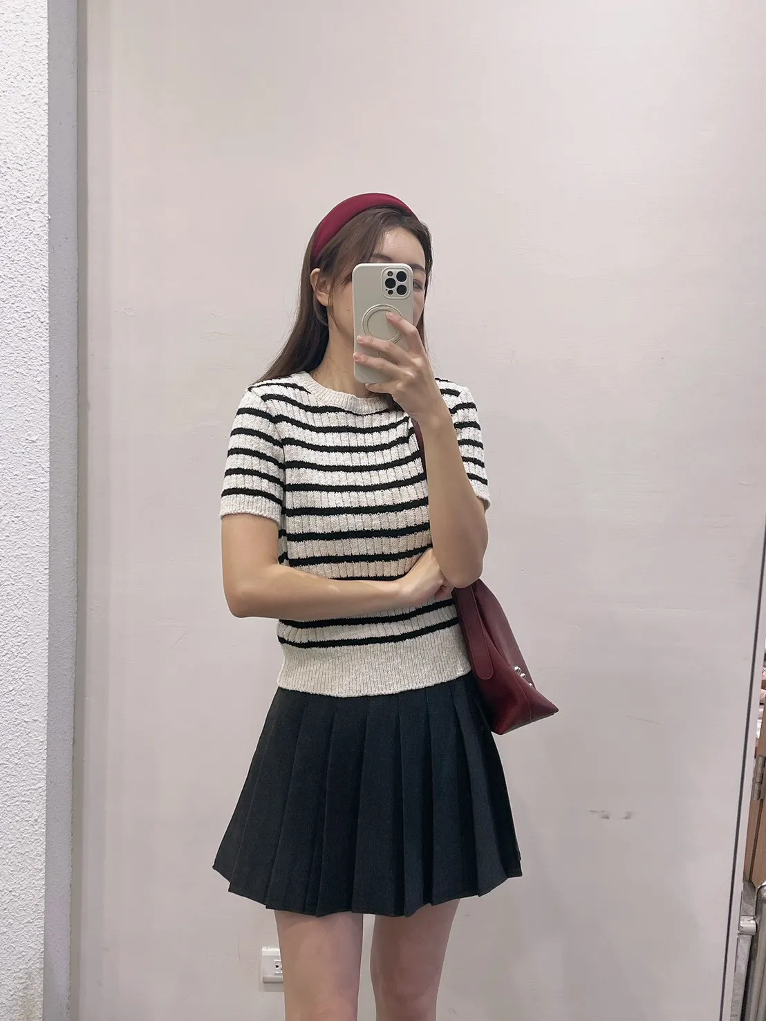 LINE_ALBUM_11新款_251119_91