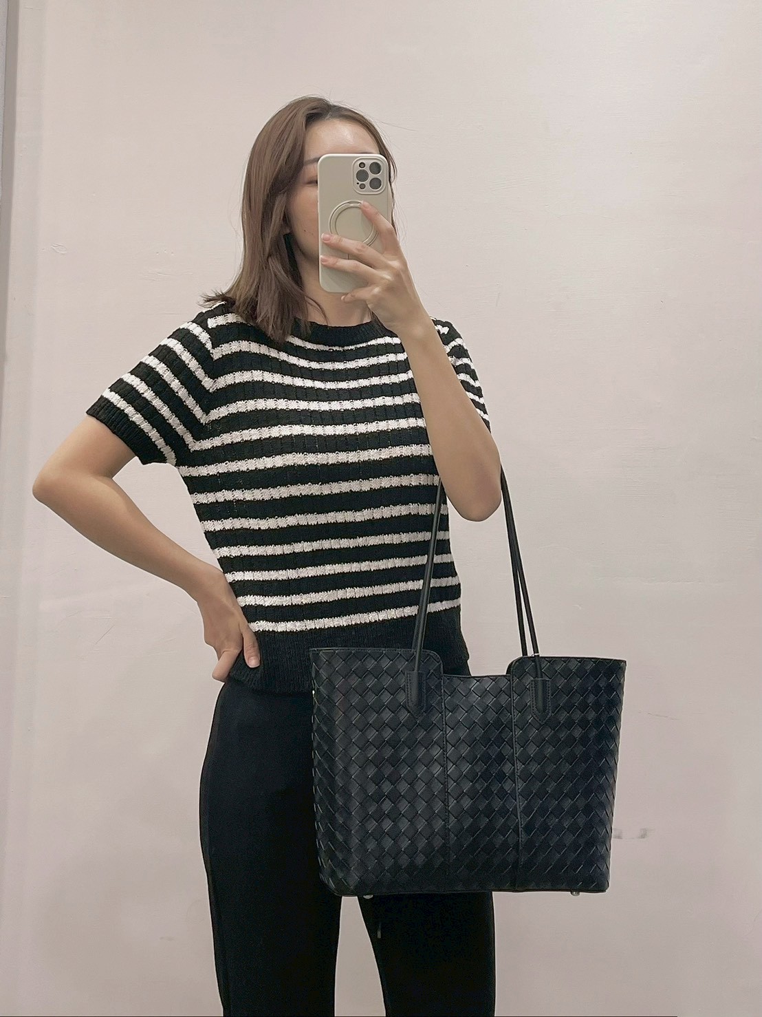 LINE_ALBUM_11新款_251119_97