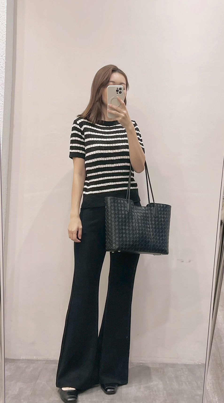 LINE_ALBUM_11新款_251119_96