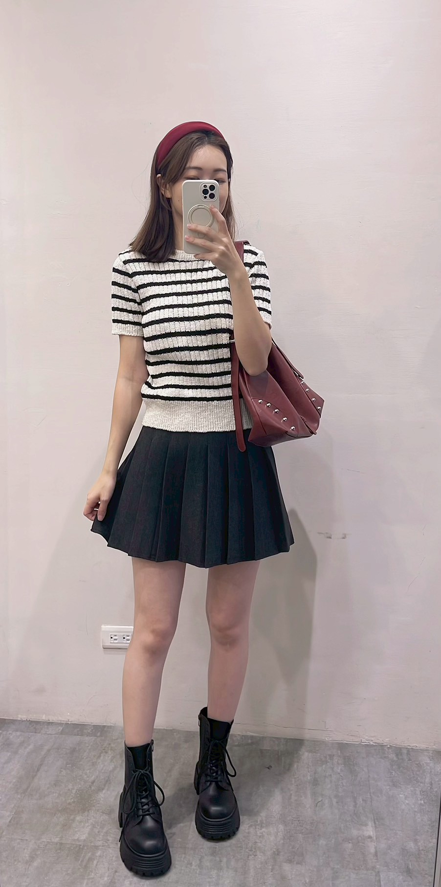 LINE_ALBUM_11新款_251119_95