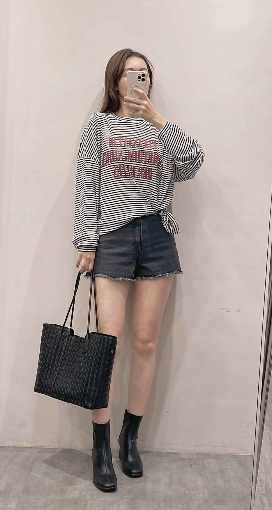 LINE_ALBUM_11新款_251119_65