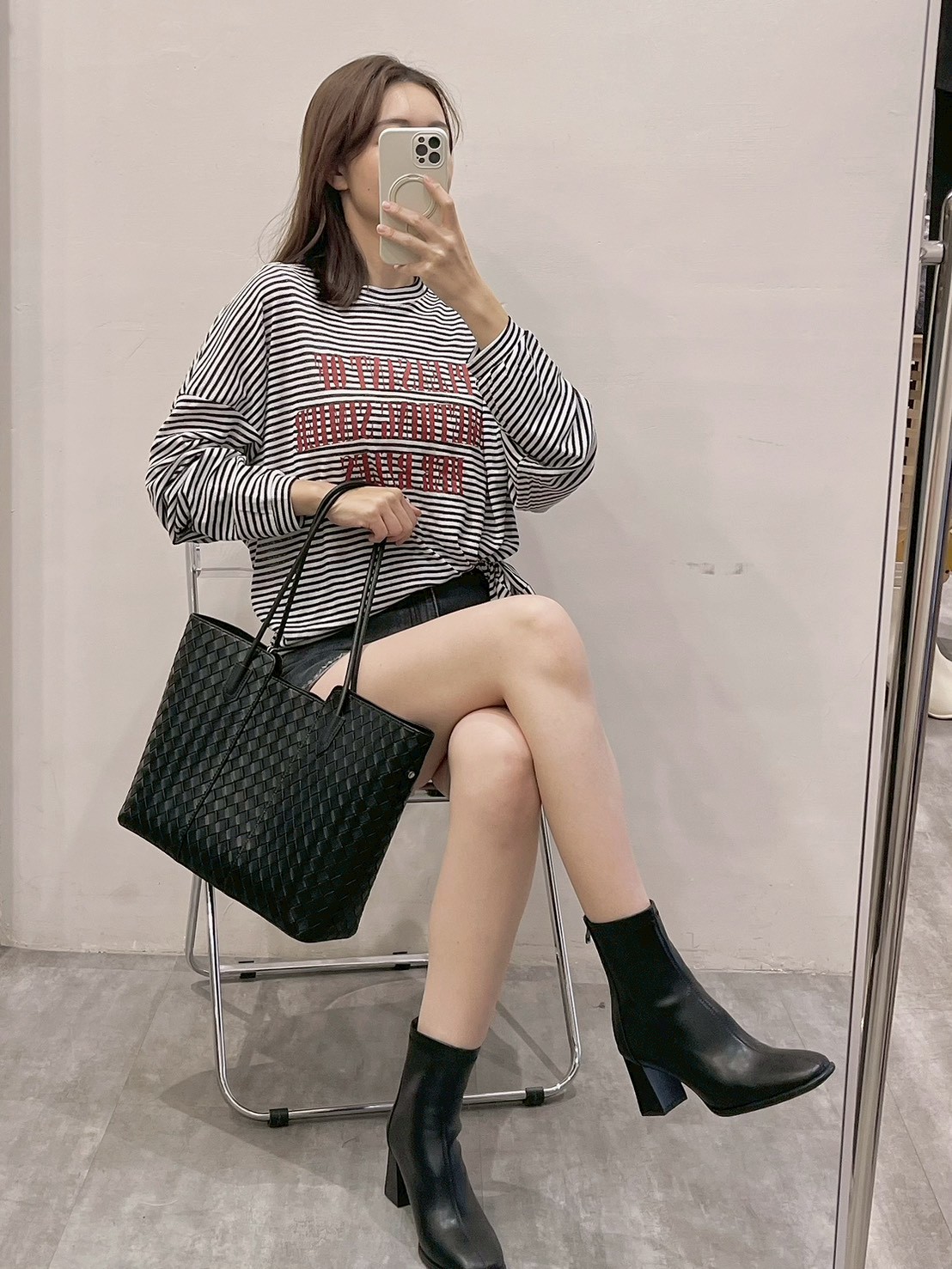 LINE_ALBUM_11新款_251119_64